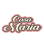 Casa María